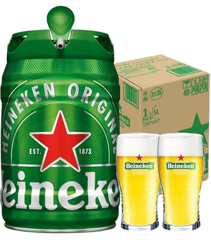 【新品・未開封】LAPHROAIG ラフロイグ エレメンツ L 1.0 Amazon.co.jp: LAPHROAIG（ラフロイグ）エレメンツ L 1.0 58.6% 700ml